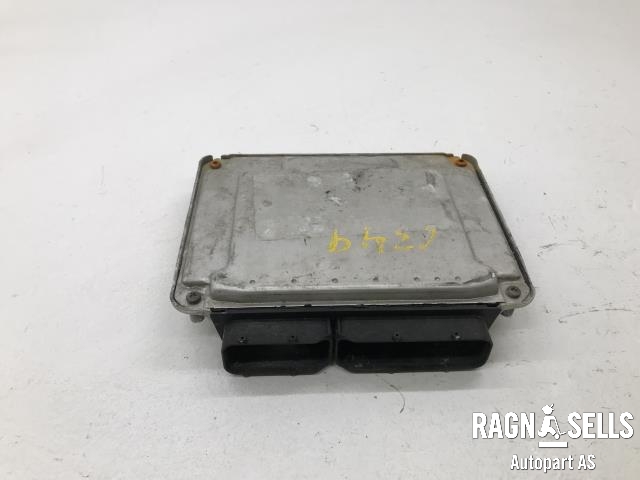 Styreenhet motor til VW Sharan 2000-2010 (Type I, Fase 2) (BOSCH|038906019FB|)