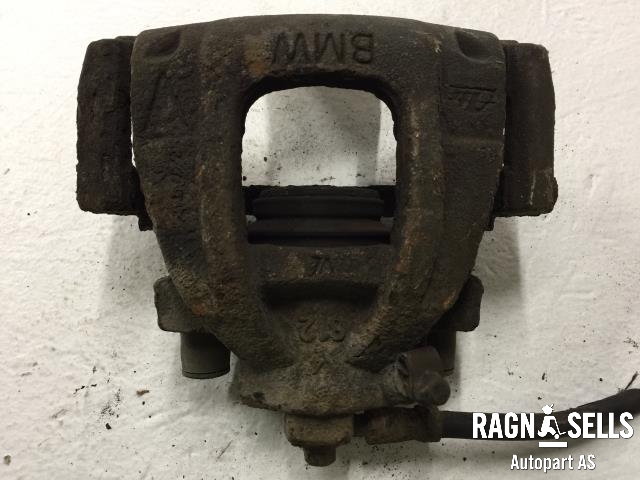 Bremsecaliper høyre foran til Mini One/Cooper 2001-2007 (R50-53) (R50-53) (34 11 6 768 458|)