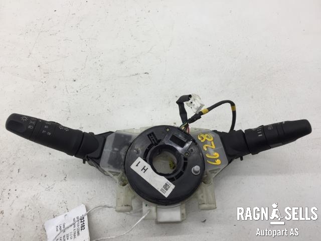 Bryter combi til Nissan X-Trail 2002-2007 (T30) (T30) (255608H905|)