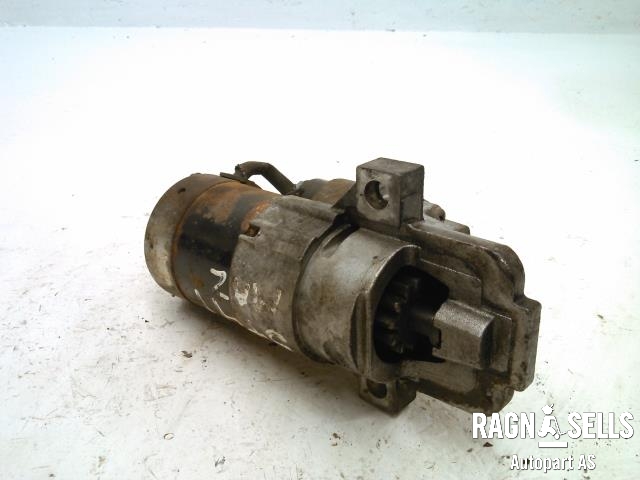 Starter til Mazda 6 2002-2008 (Type I) (L813-18-400|)