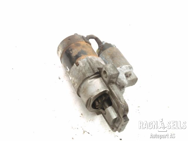 Starter til Mazda 6 2002-2008 (Type I) (L813-18-400|)
