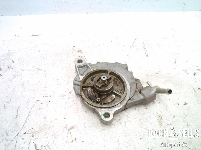 Vakuumpumpe til Toyota Yaris 2009-2011 (Type II, Fase 2) (293000W060|)