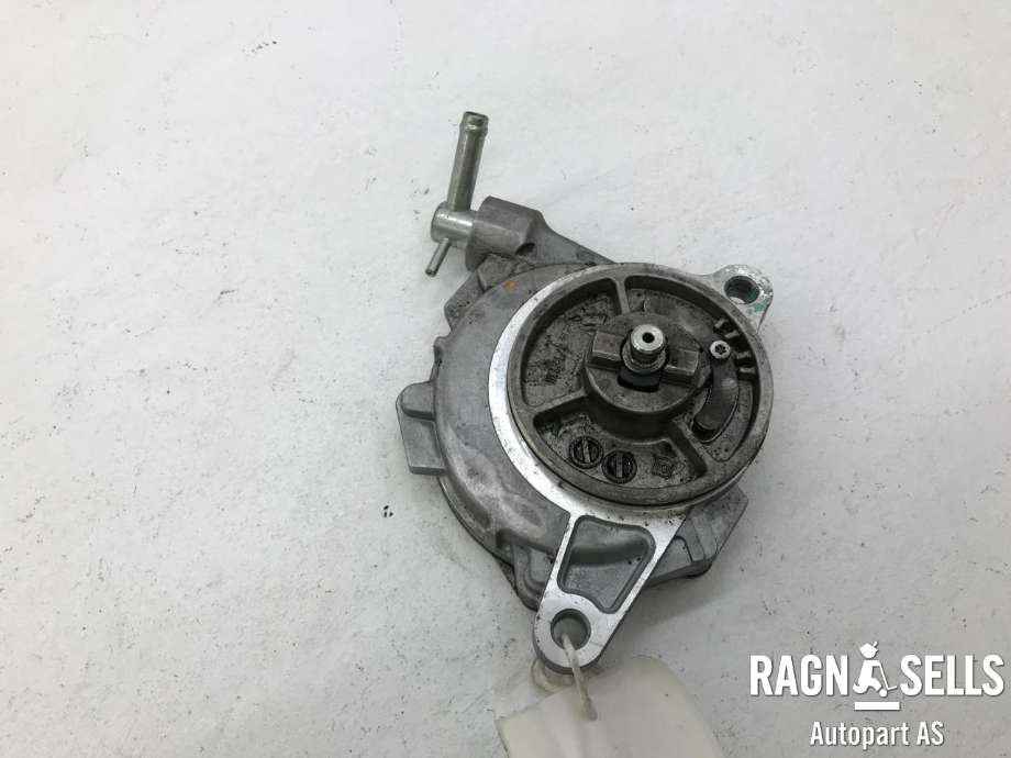 Vakuumpumpe til Toyota Yaris 2009-2011 (Type II, Fase 2) (293000W060|)