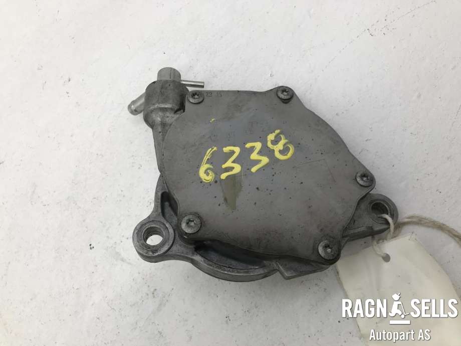 Vakuumpumpe til Toyota Yaris 2009-2011 (Type II, Fase 2) (293000W060|)