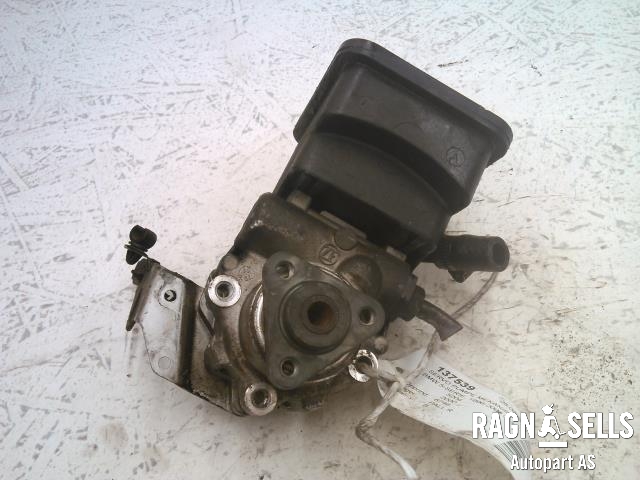 Servo pumpe mekanisk til BMW 5-Serie 1996-2003 (E39) (E39) (7691900518|)