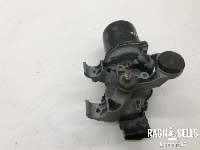 Viskermotor frontrute til Peugeot 107 2006-2014 (VALEO|53565602|)