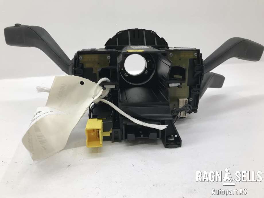 Bryter combi til VW Passat 2005-2010 (B6) (B6) (3C0959653|3C5953513B|)