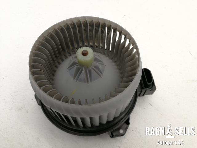 Varmeapparat motor til Suzuki Swift 2005-2010 (AV2727000311|)