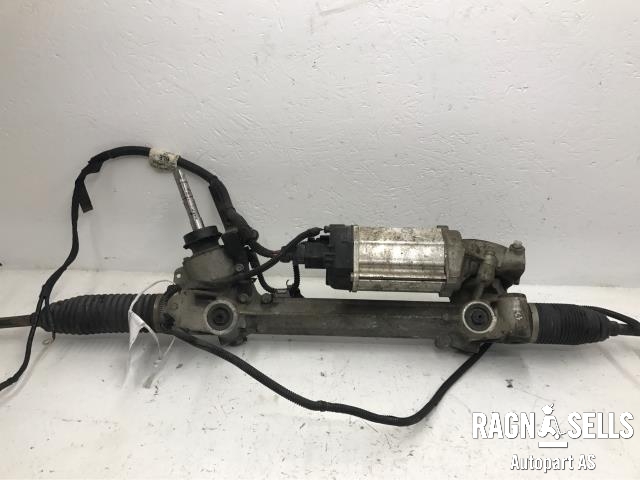 Tannstang elektrisk til Opel Astra J, 2010-2015  (7805974726)