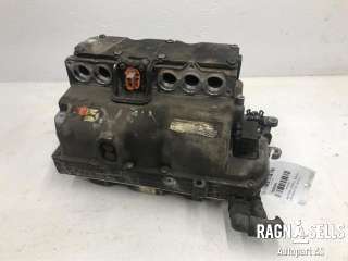 Motor hybrid bensin del til VW Golf VII,   (|12E010001B)