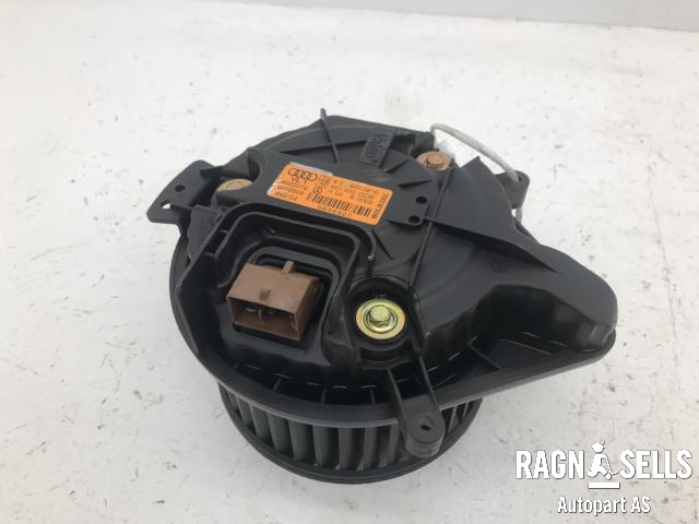 Varmeapparat motor til Audi A4, 2004-2008 (Type III) (B7) (B7) (8E2820021E)