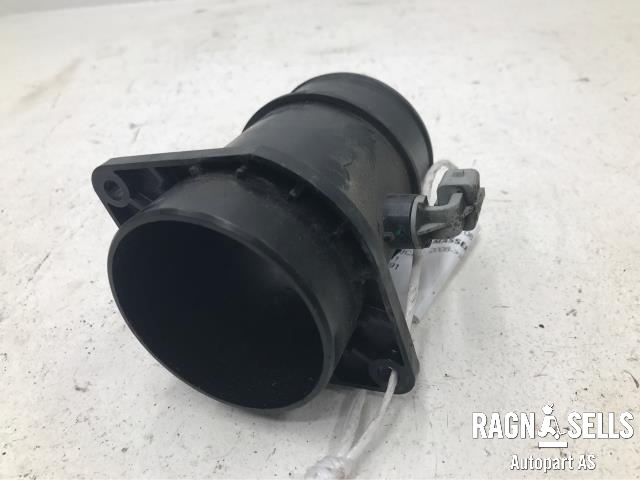 Luftmengde/luftmassemåler til Renault Kangoo 2008-2021 (Type II) (8200534179|)