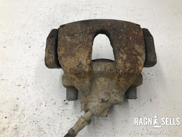 Bremsecaliper venstre foran til Volvo V50 2004-2007 (Fase 1)