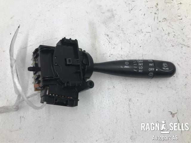 Bryter visker til Toyota RAV4 2000-2006 (Type II)