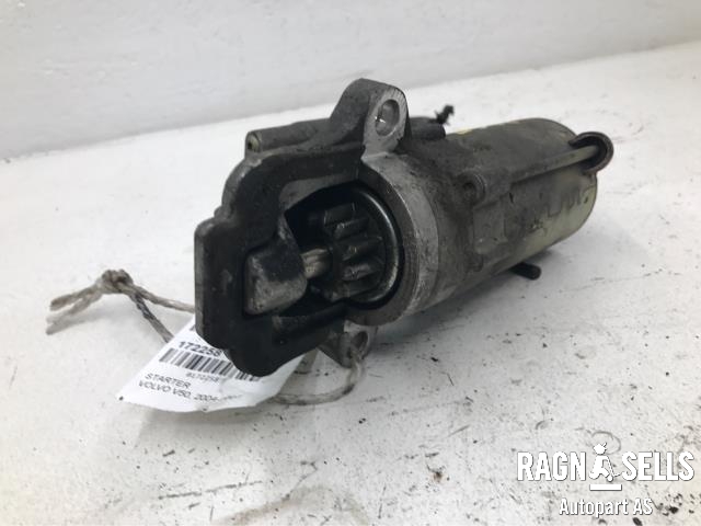 Starter til Volvo V50 2004-2007 (Fase 1) (3M5T11000AC|30667059|)