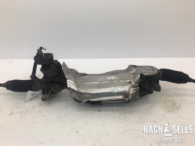 Tannstang elektrisk til VW Golf VI, 2008-2012 (1K1 423 055 M)