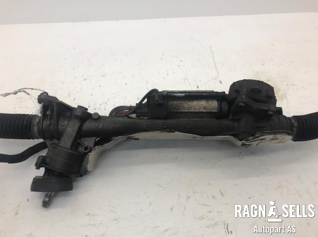 Tannstang elektrisk til VW Golf VI 2008-2012 (1K1 423 055 M|)