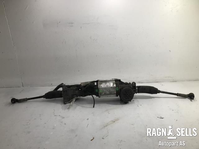 Tannstang elektrisk til VW Golf VI 2008-2012 (1K1 423 055 M|)