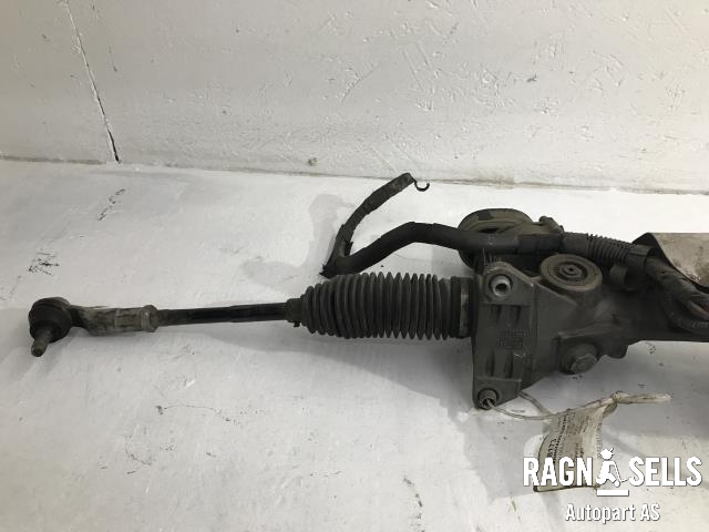 Tannstang elektrisk til VW Golf VI 2008-2012 (1K1 423 055 M|)