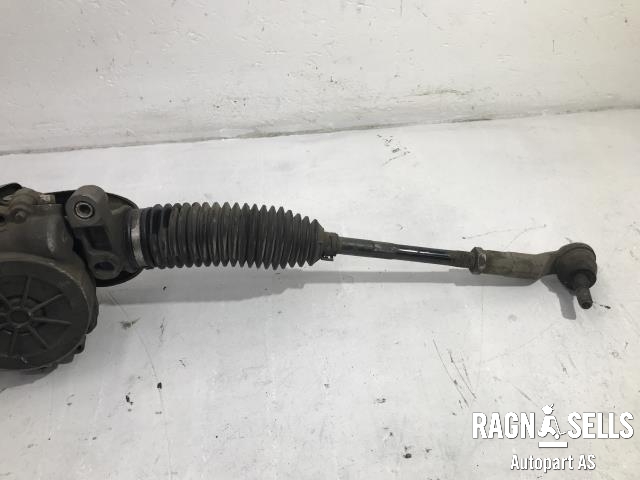 Tannstang elektrisk til VW Golf VI 2008-2012 (1K1 423 055 M|)