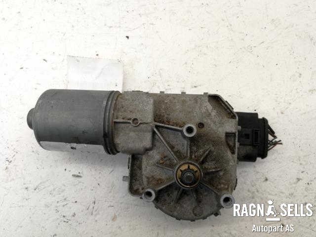 Viskermotor frontrute til Seat Alhambra, 2001-2010 (BOSCH|0390241803)
