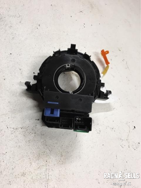 Airbag slepering til Mitsubishi ASX 2010-2019  (8651A115|)