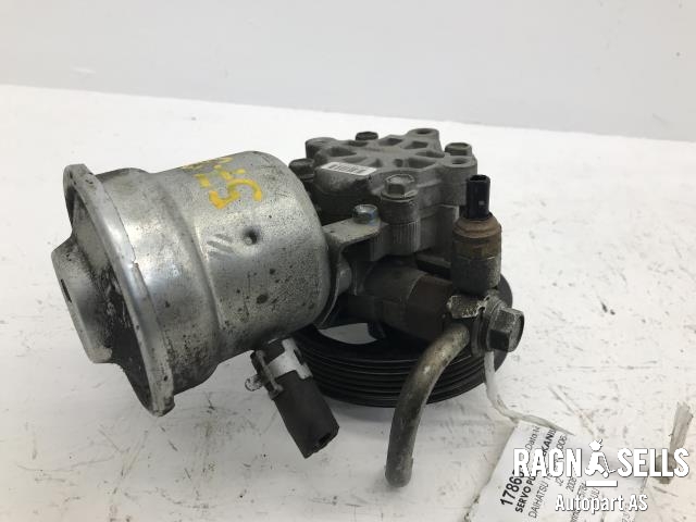 Servo pumpe mekanisk til Daihatsu Terios, 2006-->> (Type II) (W7B24804)