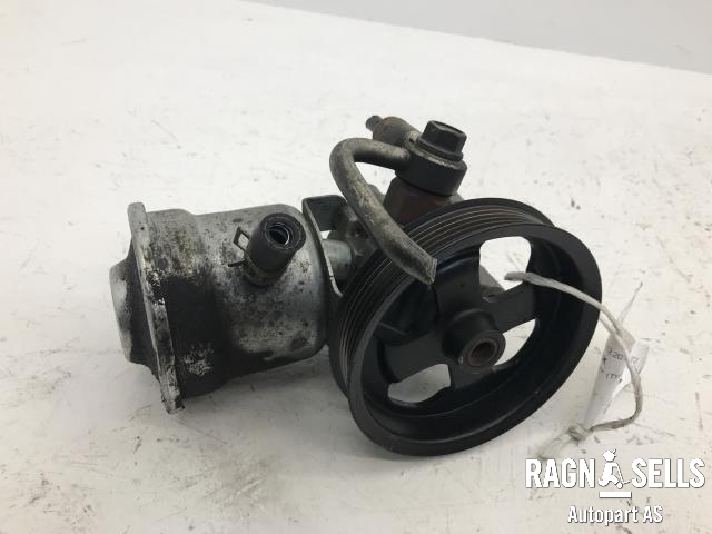 Servo pumpe mekanisk til Daihatsu Terios 2006-->> (Type II) (W7B24804|)