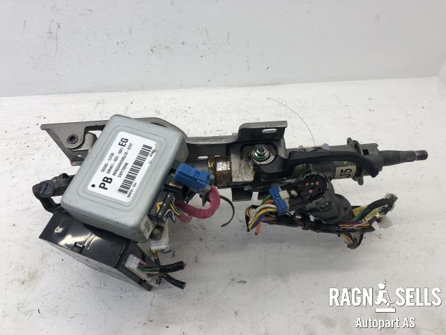 Rattaksel elektrisk servo til Hyundai i20 2009-2014 (Type I)  (563001J700|FF1AA2F0119|510AFEACI460)