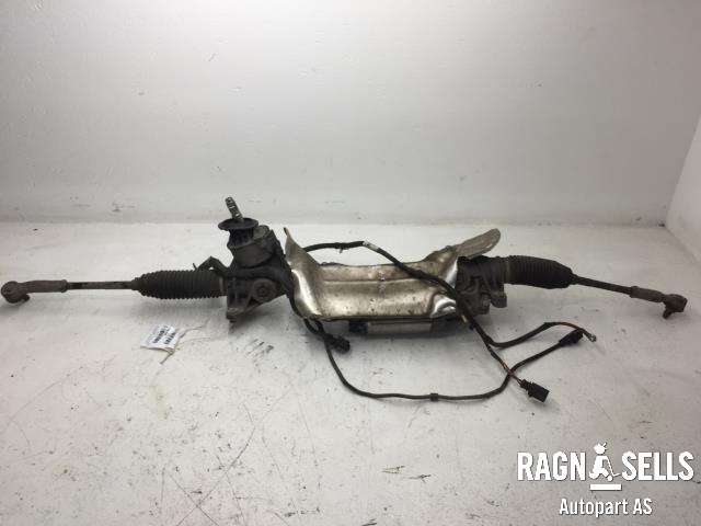 Tannstang elektrisk til VW Golf VI 2008-2012 (1K1 423 055 M||974595ZFO)