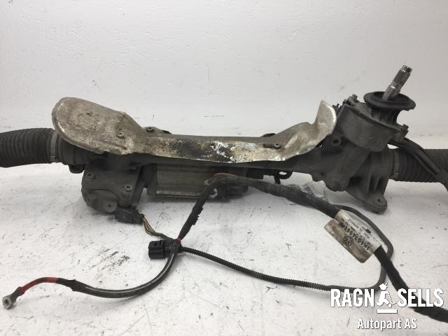 Tannstang elektrisk til VW Golf VI 2008-2012 (1K1 423 055 M||974595ZFO)