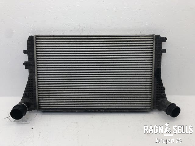Intercooler til VW Touran 2010-2015 (Type I, Fase 3)  (1K0145803AS|)