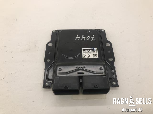 Styreenhet motor til Nissan Leaf 2011-2017 (Type I)  (DENSO|237403NL6A|MB1127008302|)