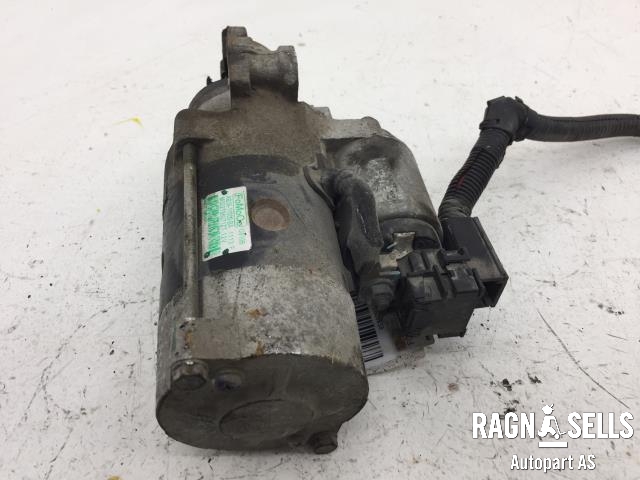 Starter diesel til Ford Ranger 2012-2015  (2792338|1720327|)