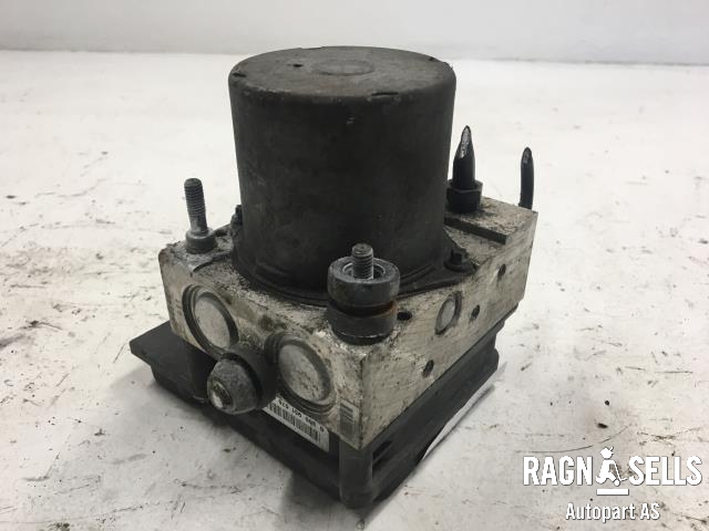 ABS sentral til Citroën Jumpy 2007-2016 (Type II)  (0265230771|)