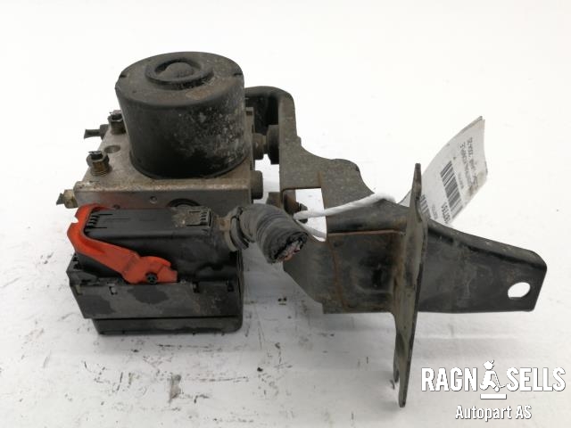 ABS sentral til Suzuki Liana 2004-2010 (Fase 2)  (ATE|06210201134|06210901613|56110-59JB0)