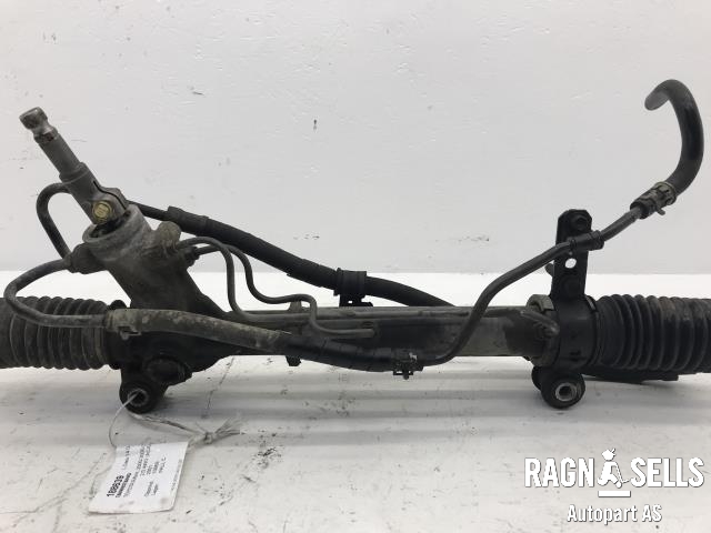 Tannstang til Toyota RAV4 2000-2006 (Type II) (4420042120|)