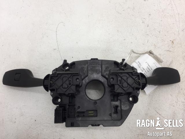 Bryter combi til BMW 1-Serie 2011-2015 (Fase 1) (F20/F21) (F20/F21) (61 31 9 351 148|)