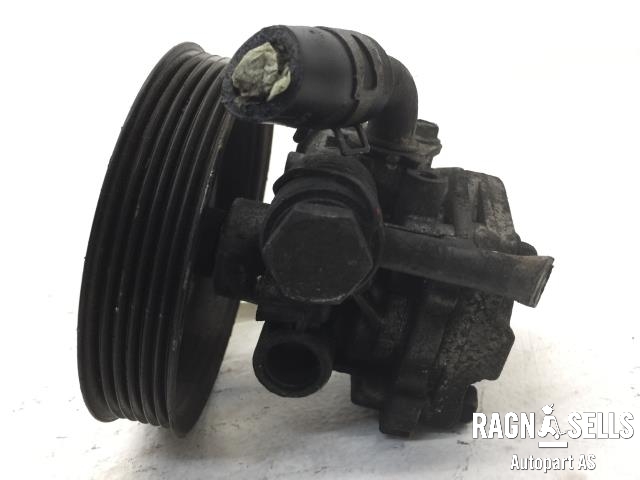 Servo pumpe mekanisk til Suzuki Grand Vitara, XL-7 2001-2007  