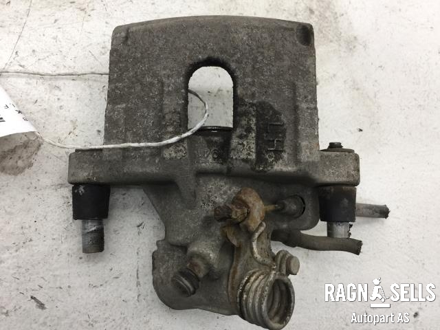 Bremsecaliper venstre bak til Ford C-Max 2003-2007 (Type I, Fase 1)