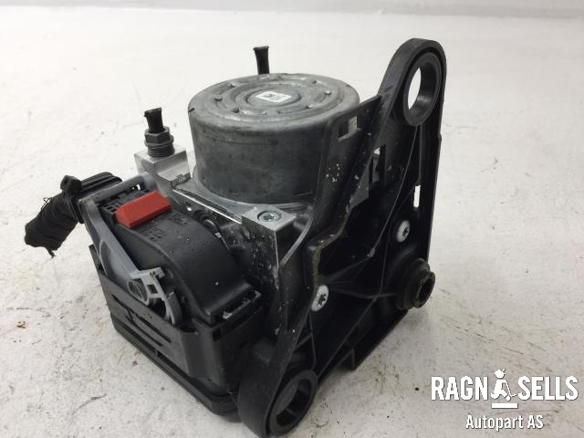 ABS sentral til VW e-Golf 2017-2020 (Fase 2)  (5Q0614517BL|10022008294|)