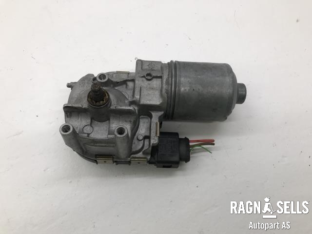 Viskermotor frontrute til VW e-Golf 2017-2020 (Fase 2)  (BOSCH|1397220692|5G1955119A|)