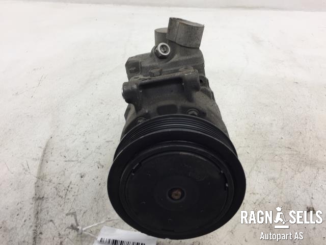 Aircondition kompressor til VW Golf VI, 2008-2012  (1K0 820 859 T)