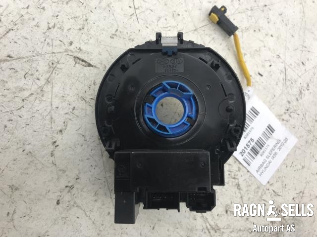 Airbag slepering til Hyundai Ix55 2010-2011 (DV0C1025026|)