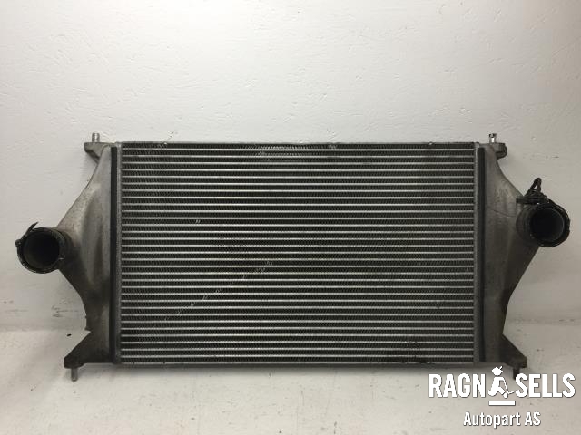 Intercooler til Hyundai Ix55 2010-2011  (282703A00X|)