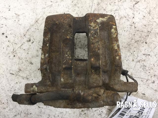 Bremsecaliper høyre foran til Suzuki Grand Vitara, XL-7 2001-2007