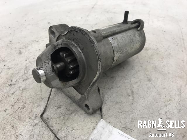 Starter diesel til Mazda 5 2011-2015 (Type II) (FOMOCO|Y601-18-400C|)