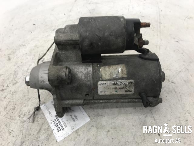 Starter diesel til Mazda 5 2011-2015 (Type II) (FOMOCO|Y601-18-400C|)