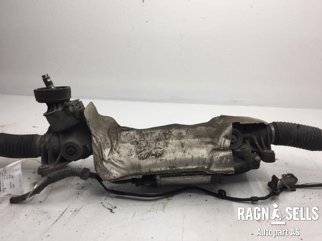 Tannstang elektrisk til VW Golf V, STV 2007-2010 (JETTA) (JETTA) (1K1 423 055 M|1K1 423 055 K|1K1423051EE)