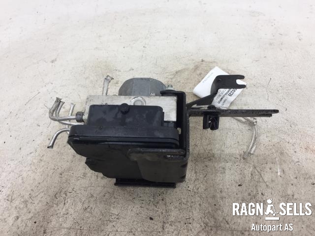 ABS sentral til Renault Zoe 2013-2019 (Fase 1) (476609473R|269633|0265244951)